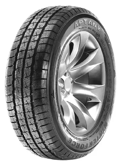 225/65R16C opona APTANY RW103 112/110R